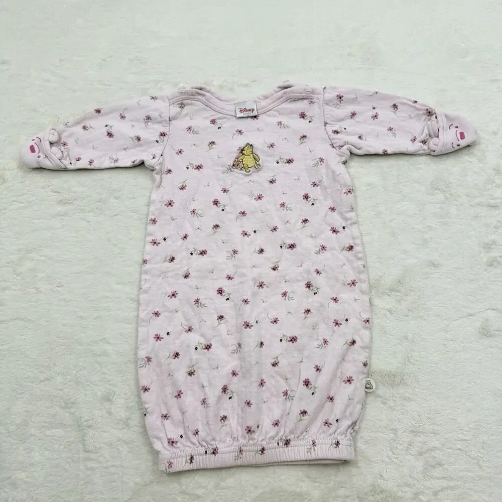 Halo sleepsack swaddle